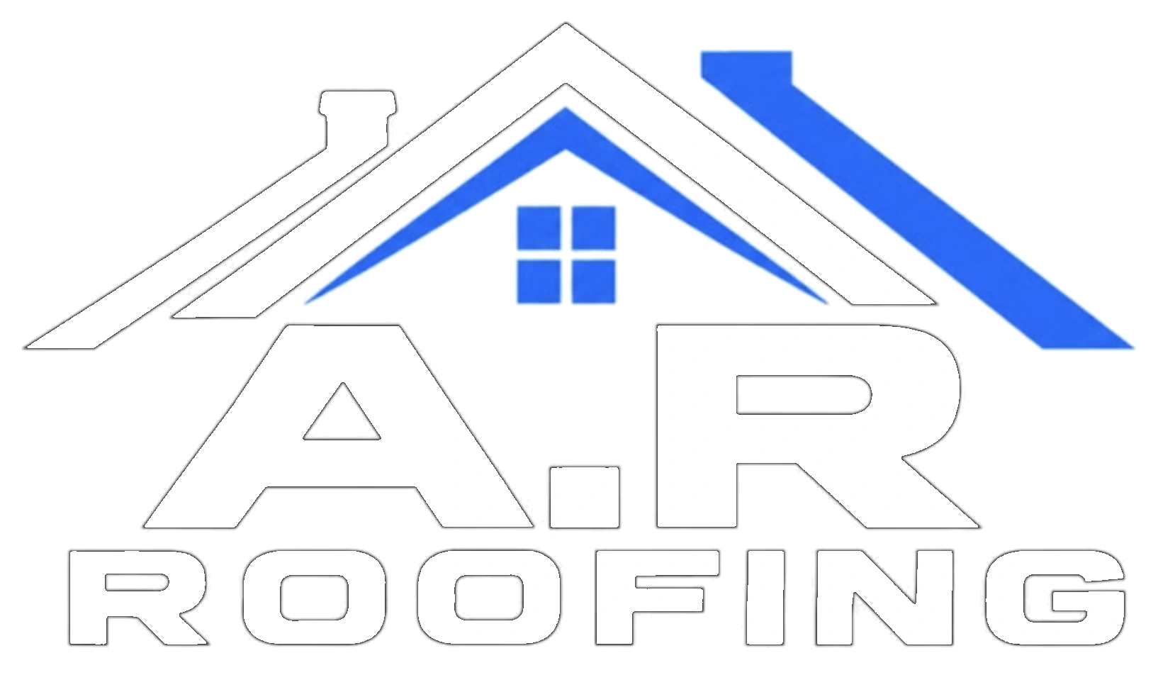 A.R Roofing Ltd logo